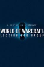 Watch World of Warcraft: Looking for Group Alluc