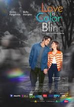 Watch Love Is Color Blind Alluc