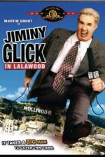 Watch Jiminy Glick in Lalawood Alluc