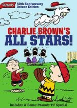 Watch Charlie Brown\'s All Stars! (TV Short 1966) Alluc