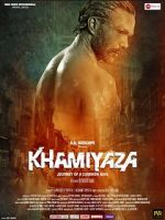Watch Khamiyaza: Journey of a Common Man Alluc