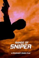 Watch Range of Sniper Alluc
