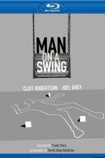 Watch Man on a Swing Alluc