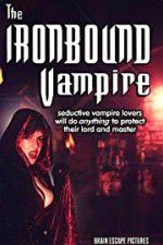 Watch The Ironbound Vampire Alluc