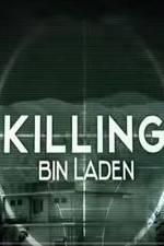 Watch Killing Bin Laden Alluc