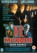 Watch Mr. Murder Online Alluc