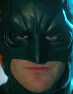 Watch Gay Batman Returns Alluc