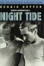 Watch Night Tide Alluc