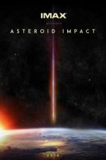 Watch Asteroid Impact Alluc