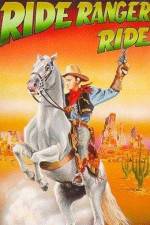 Watch Ride Ranger Ride Alluc