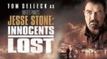 Watch Jesse Stone: Innocents Lost Alluc