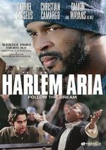 Watch Harlem Aria Alluc