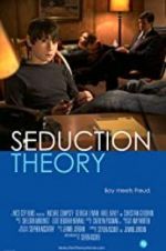 Watch Seduction Theory Alluc