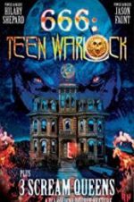 Watch 666: Teen Warlock Alluc