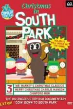 Watch Christmas in South Park Alluc