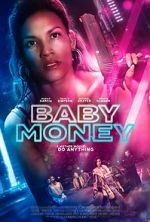 Watch Baby Money Alluc