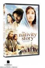 Watch The Nativity Story Alluc