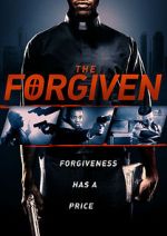 Watch The Forgiven Alluc