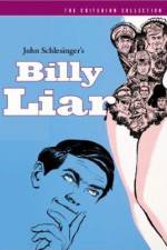 Watch Billy Liar Alluc
