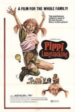 Watch Pippi Longstocking Online Alluc