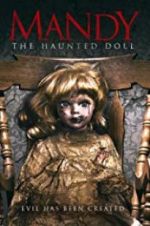 Watch Mandy the Haunted Doll Alluc