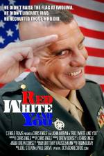 Watch Red White and You Alluc