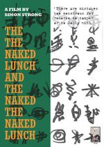 Watch The the Naked Lunch and the Naked the Naked Lunch Alluc