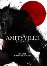 Watch The Amityville Moon Alluc