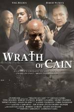 Watch The Wrath of Cain Alluc