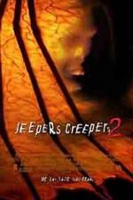 Watch Jeepers Creepers II Alluc