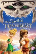 Watch Tinker Bell and the Legend of the NeverBeast Alluc