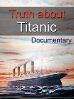Watch Titanic Arrogance Alluc