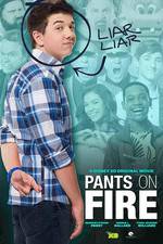 Watch Pants on Fire Alluc