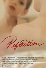 Watch Reflection (Short 2014) Alluc