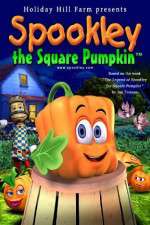 Watch Spookley the Square Pumpkin Alluc