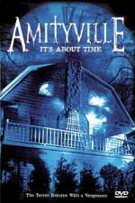 Watch Amityville 1992: It's About Time Alluc