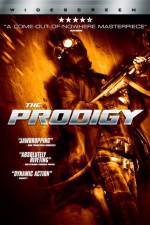 Watch The Prodigy Alluc