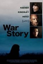 Watch War Story Alluc