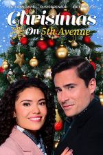 Watch Christmas on 5th Avenue Alluc
