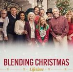 Watch Blending Christmas Alluc