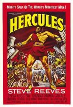 Watch Hercules Online Alluc
