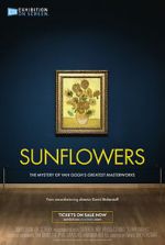 Watch Exhibition on Screen: Sunflowers Alluc