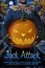 Watch Jack Attack Alluc