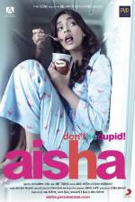 Watch Aisha Alluc