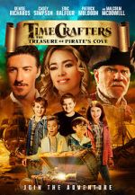 Watch Timecrafters: The Treasure of Pirate\'s Cove Alluc
