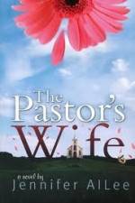 Watch The Pastor's Wife Alluc