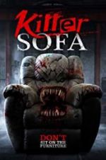 Watch Killer Sofa Alluc