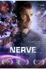 Watch Nerve Alluc
