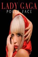Watch Lady Gaga -Behind The Poker Face Alluc