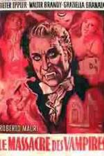 Watch Curse of the Blood Ghouls Alluc